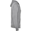 Sudadera Roly Urban Woman