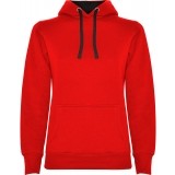 Sudadera de latiendadelclub ROLY Urban Woman 1068-6002