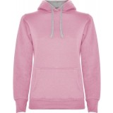 Sudadera de latiendadelclub ROLY Urban Woman 1068-4858