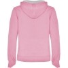 Sudadera Roly Urban Woman