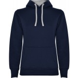 Sudadera de latiendadelclub ROLY Urban Woman 1068-5558