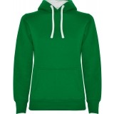 Sudadera de latiendadelclub ROLY Urban Woman 1068-2001