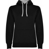 Sudadera de latiendadelclub ROLY Urban Woman 1068-0258