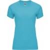 Camiseta Entrenamiento Roly Bahrain Woman