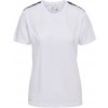 Camiseta Mujer hummel Hml Authentic Poly Jersey S/S Woman