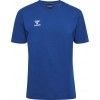 Camiseta Entrenamiento hummel Co T-Shirt S/S