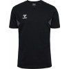 Camiseta Entrenamiento hummel Co T-Shirt S/S