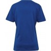 Camiseta Entrenamiento hummel Co T-Shirt S/S Woman