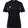 Camiseta Entrenamiento hummel Co T-Shirt S/S Woman