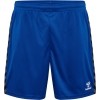 Calzona hummel Hml Authentic Poly Shorts