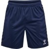 Calzona hummel Hml Authentic Poly Shorts