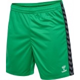 Calzona de latiendadelclub HUMMEL Hml Authentic Poly Shorts 219970-6235