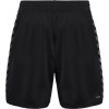 Calzona hummel Hml Authentic Poly Shorts