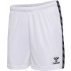 Calzona hummel Hml Authentic Poly Shorts Woman