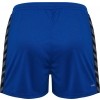 Calzona hummel Hml Authentic Poly Shorts Woman