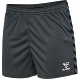 Calzona de latiendadelclub HUMMEL Hml Authentic Poly Shorts Woman 219972-1525