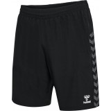 Calzona de latiendadelclub HUMMEL Mhl Authentic Woven Shorts 219994-2001