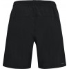 Calzona hummel Mhl Authentic Woven Shorts