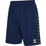 Calzona de latiendadelclub HUMMEL Mhl Authentic Woven Shorts 219994-7026