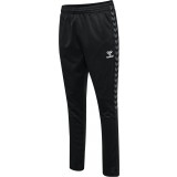 Pantaln de latiendadelclub HUMMEL Hml Authentic Training 219985-2001