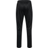 Pantaln hummel Hml Authentic Training