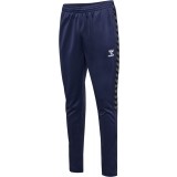 Pantaln de latiendadelclub HUMMEL Hml Authentic Training 219985-7026