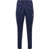 Pantaln hummel Hml Authentic Training