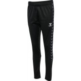 Pantaln de latiendadelclub HUMMEL Hml Authentic Training 219987-2001