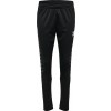 Pantaln hummel Hml Authentic Training