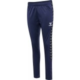 Pantaln de latiendadelclub HUMMEL Hml Authentic Training 219987-7026