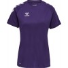 Camiseta Mujer hummel HmlCore XK Poly Woman