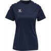 Camiseta Mujer hummel HmlCore XK Poly Woman