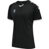 Camiseta hummel Hml Core Volley