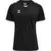 Camiseta hummel Hml Core Volley