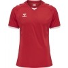 Camiseta hummel Hml Core Volley