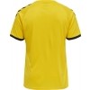 Camiseta hummel Hml Core Volley