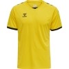 Camiseta hummel Hml Core Volley