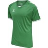 Camiseta hummel Hml Core Volley