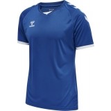 Camiseta de latiendadelclub HUMMEL Hml Core Volley 213921-7045