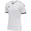 Camiseta hummel Hml Core Volley