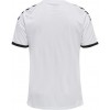 Camiseta hummel Hml Core Volley