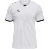 Camiseta hummel Hml Core Volley