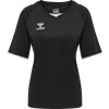 Camiseta Mujer hummel Hml Core Volley Tee Woman