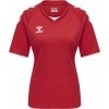 Camiseta Mujer hummel Hml Core Volley Tee Woman