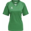 Camiseta Mujer hummel Hml Core Volley Tee Woman