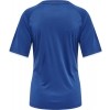 Camiseta Mujer hummel Hml Core Volley Tee Woman