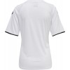 Camiseta Mujer hummel Hml Core Volley Tee Woman