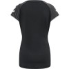 Camiseta Mujer hummel Hml Core Volley Stretch Woman