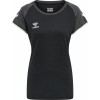 Camiseta Mujer hummel Hml Core Volley Stretch Woman