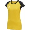 Camiseta Mujer hummel Hml Core Volley Stretch Woman